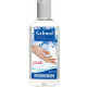 Gel hydroalcoolique 100 ml