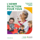 Dépliant multipôle (à l'unité)