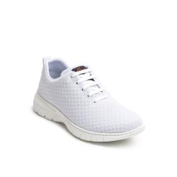 Chaussure type basket de travail modèle CALPE