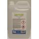 Bidon de gel hydroalcoolique 5L