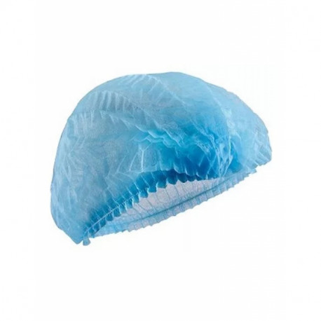 Charlotte élastique 51 cm