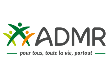 ADMR 43
